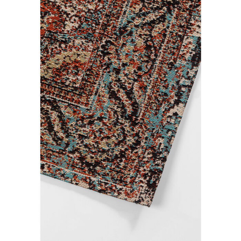 Carpet Asilah 170x240cm